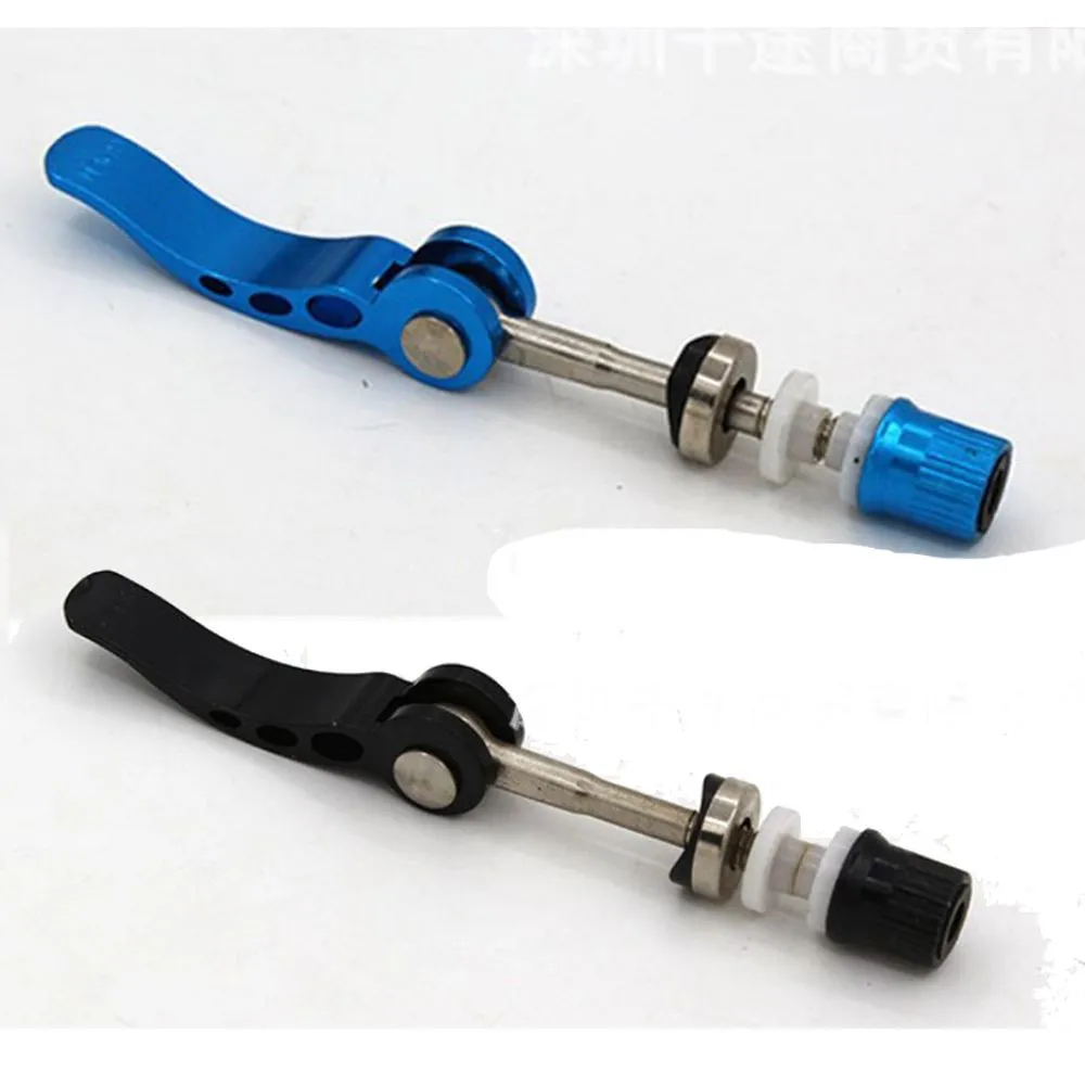 2019 болт велосипедный зажим из алюминиевого сплава для сиденья велосипеда