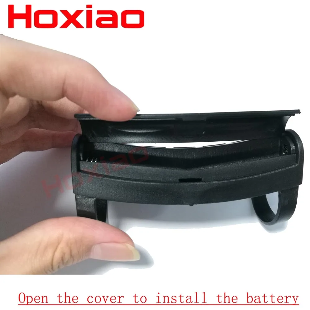 Автомобильный контроллер на руль радио Android DVD Мультимедийный пульт