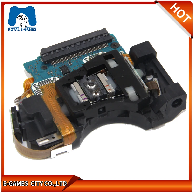 

Со сменной лазерной линзой KES450EAA KES-450EAA KEM-450EAA KES-450EAA для Playstation 3 для PS3 Slim 160 Гб 320 ГБ