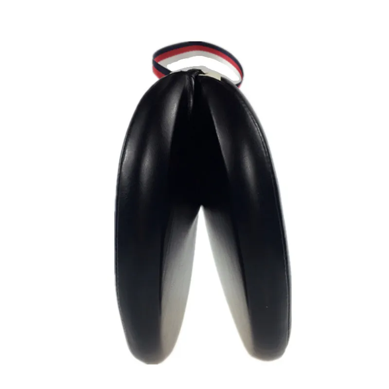 Тхэквондо ПУ отскок губка двусторонний удар цель Pad кикбоксинг каратэ ММА