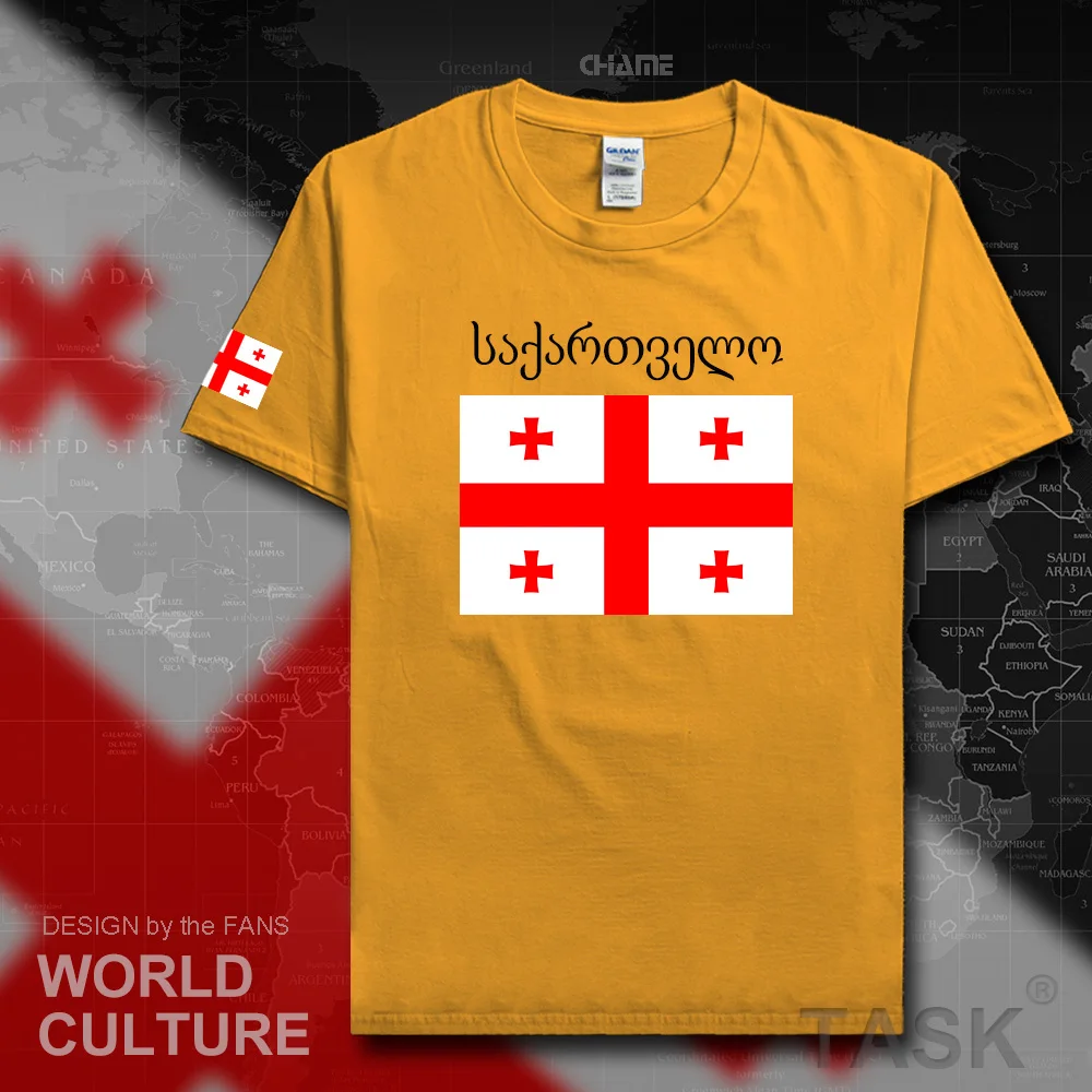 Футболка мужская грузинская 100% хлопок спортивная|men t shirt|t shirtteam tshirts |