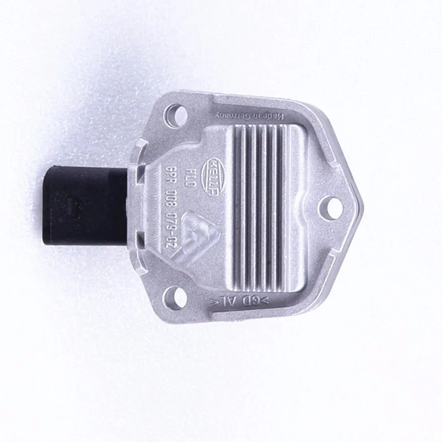 Датчик уровня масла TUKE OEM для VW Bora Golf MK4 Beetle Passat B5 A4 A6 Octavia Seat Leon 1J0 907 660 B | Автомобили