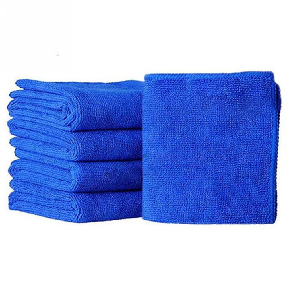 Полотенце для мытья. Микрофибра синяя для авто полотенца. Автомобильное полотенце впитывающее. Микрофибра полотенце что это за ткань.