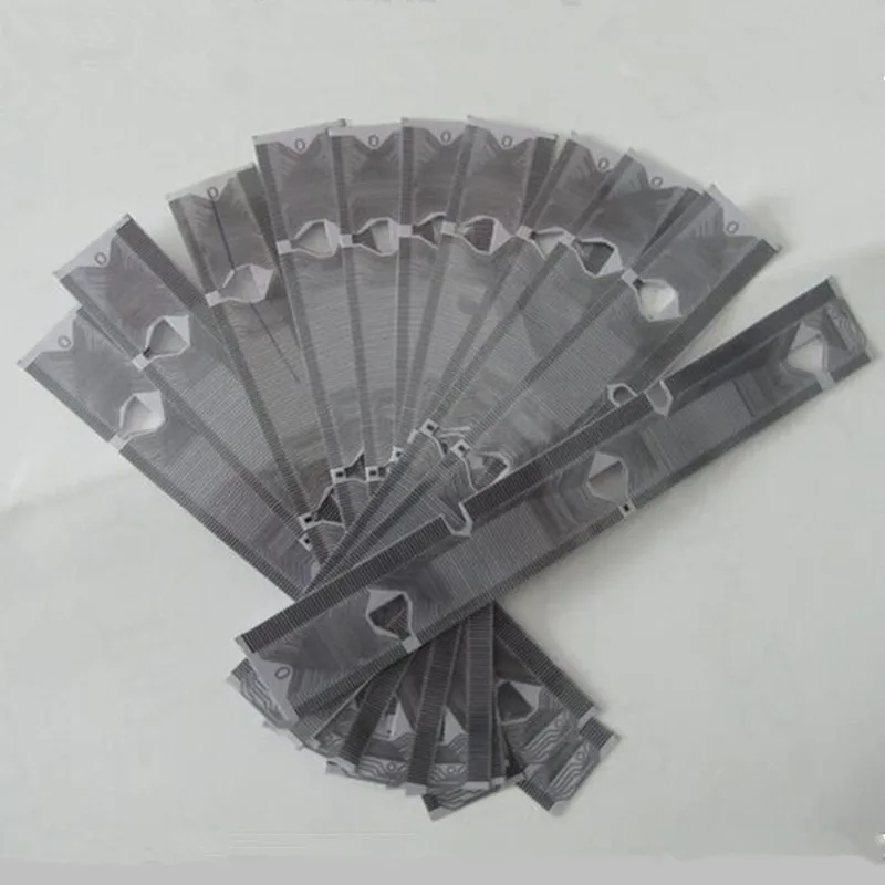 Сменный кабель для ремонта Range Rover ЖК дисплей 10 шт./лот бесплатная доставка|pixel