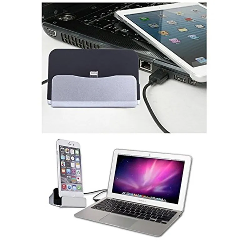 Тип C кабель микро USB зарядный для передачи данных с Зарядное устройство iPhone sony