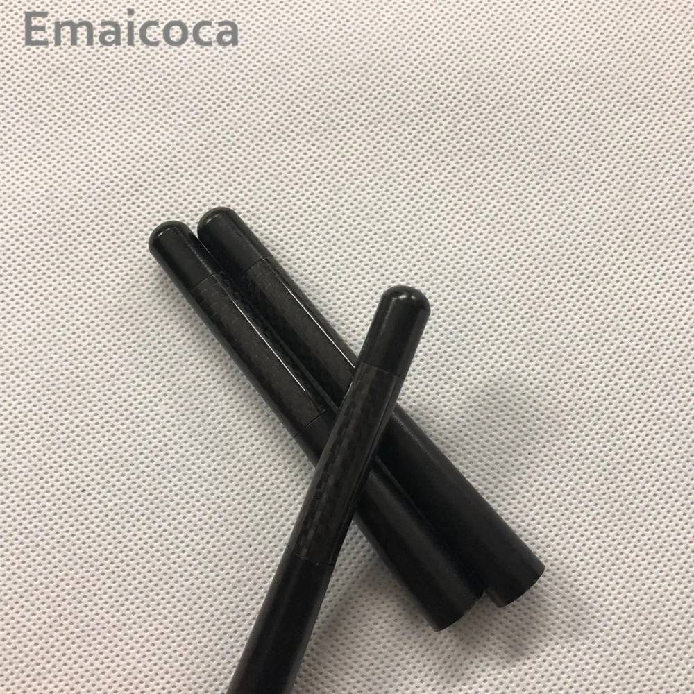 Emaicoca автомобильная антенна FM-радио для Lexus ES240 GS460 ES250 RX350 330 CT200H CT DS LX LS IS ES RX GS GX-Series |