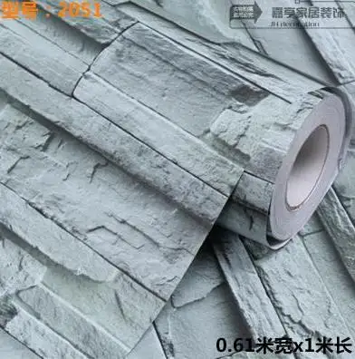 Классический Кирпич восстановление древних способов сделать старый кирпич