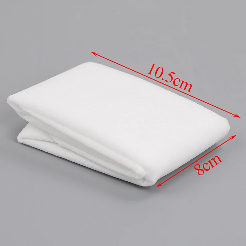 

1pc Triangular Bandage Medical Burn Dressing Bandage First Aid Kit Wrap Bandage Fracture Fixation Emergency Bandage Wound Care
