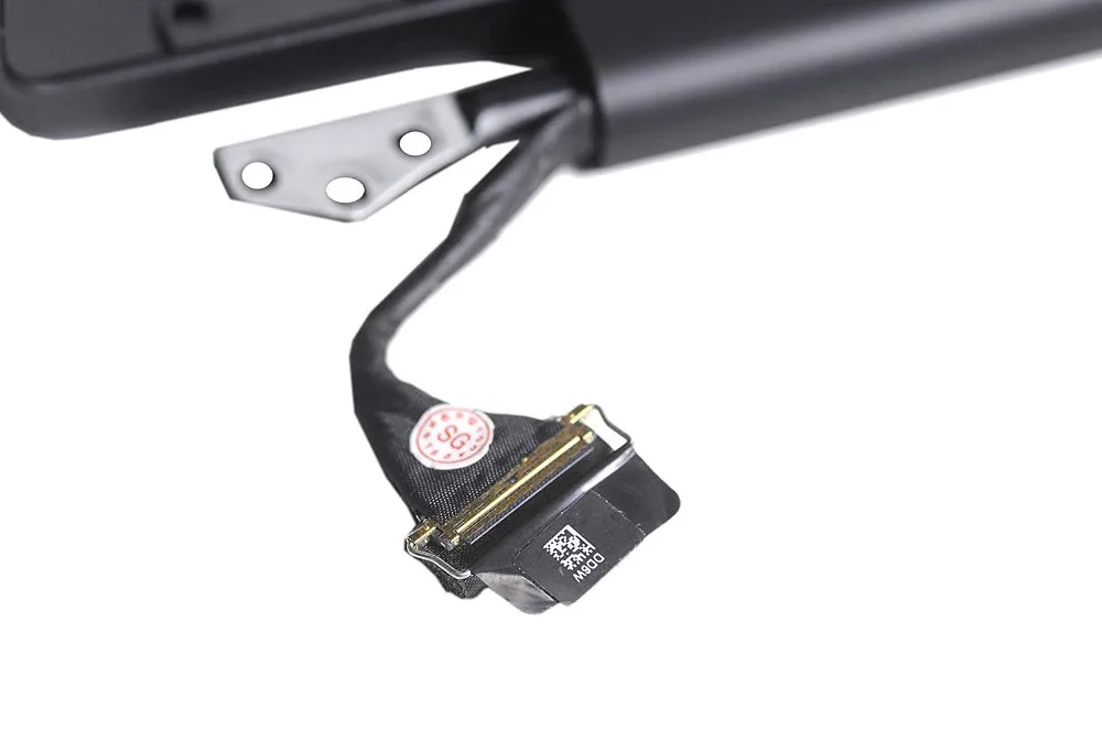 ЖК экран A1278 для Apple MacBook Pro 13 дюймов 2011 2012 светодиодный в сборе 661 6594 5868|ЖК-экран