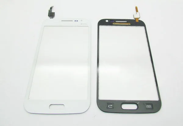 Высококачественный сенсорный экран 4 7 дюйма для Samsung Galaxy Win GT-i8552 i8552 i8550 стекло с