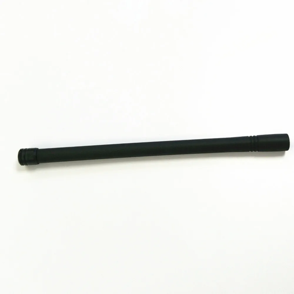 XQF VHF антенна для Vertex Standard VX132 VX351 VX354 VX414 VX417 VX168 VX177 VX228 портативная двухсторонняя