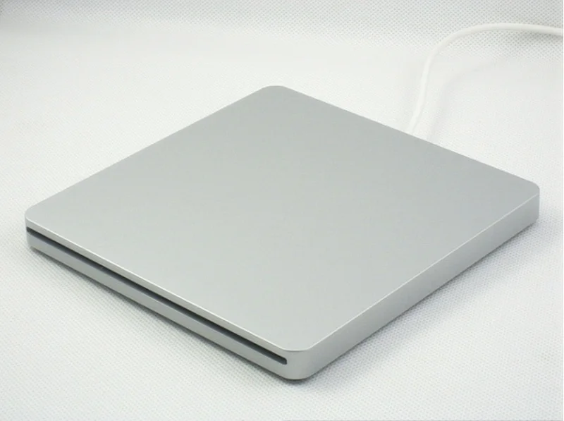 NIGUDEYANG 2nd HDD SSD жесткий диск Caddy для Macbook Pro 13 15 17 2009 2010 2011 2012 2013+ USB корпус чехол для SuperDrive