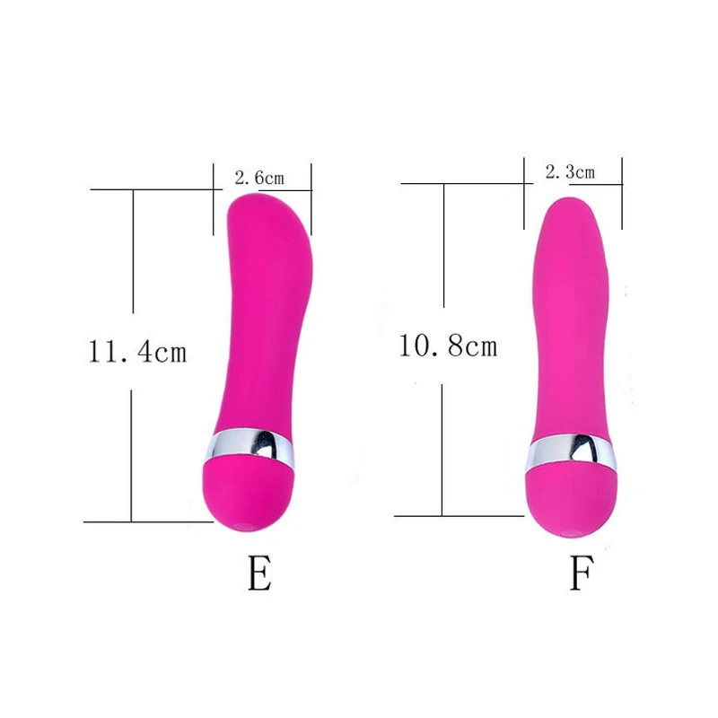 G Spot фаллоимитатор вибратор мастурбатор Вибрация женский Вагина клитор массажер