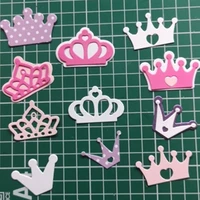 4pcs christmas cutting dies craft scrapbooking stencils clear stamps for decoration metal die cutters paper 2021 new arrival