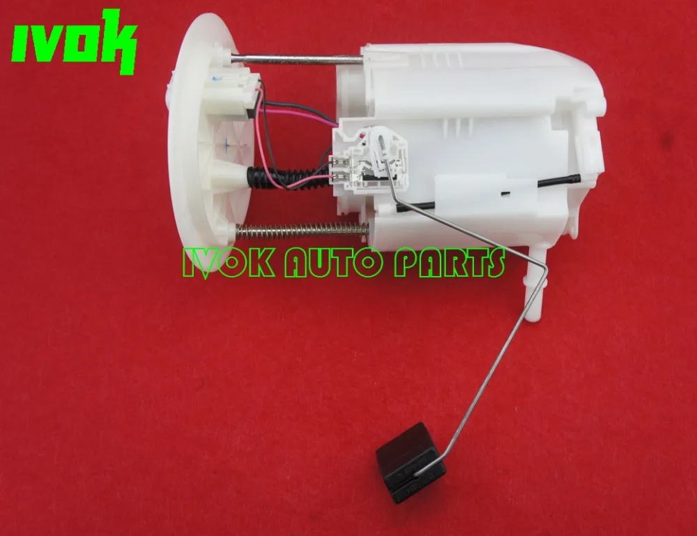 Модуль топливного насоса в сборе для 09 Lexus GS300 GS350 GS430 GS460 Toyota Mark X Crown 77020 30292 7702030292