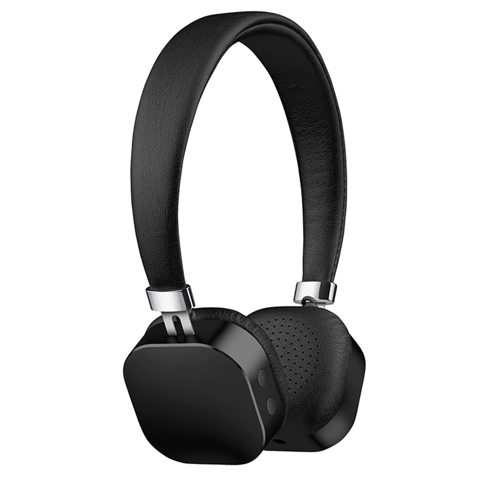 Мода Bluetooth наушники для телефона iPhone 5S 6 7 xiomi xaomi громкой связи Беспроводной гарнитура Обувь девочек смартфон
