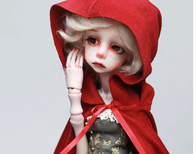 Бесплатная доставка. Кукла SUSAN 1/4 BJD|sd doll|bjd sd dollsbjd |