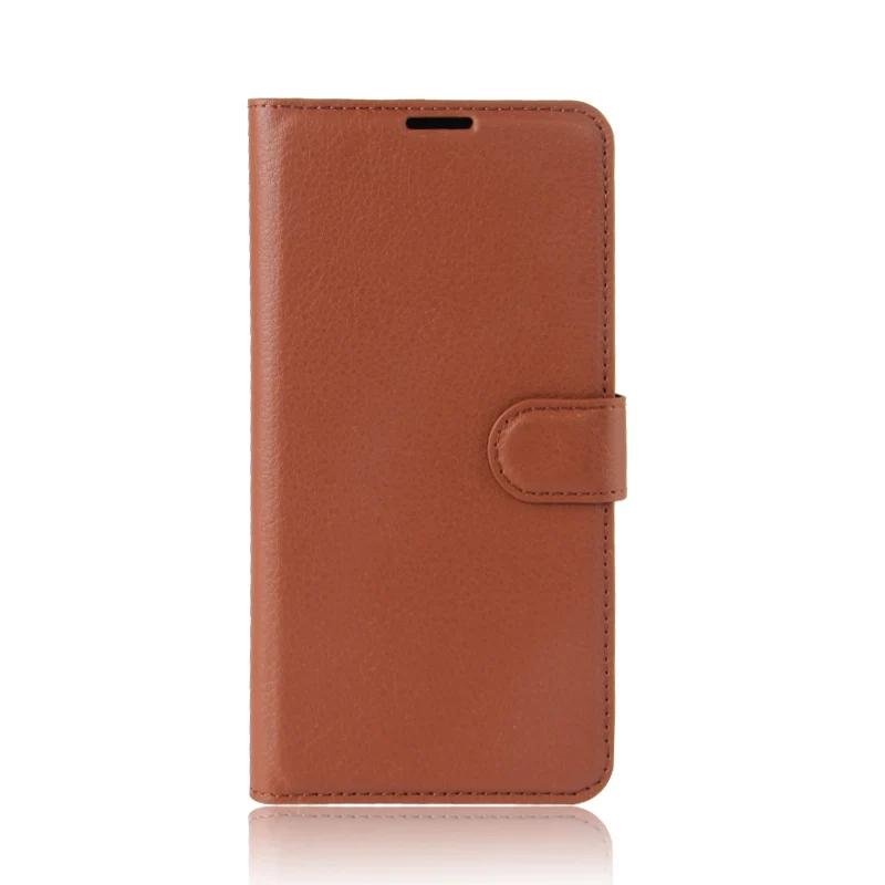 Для leagoo m8 case роскошные флип бумажник pu кожаный телефон с подставкой функции и