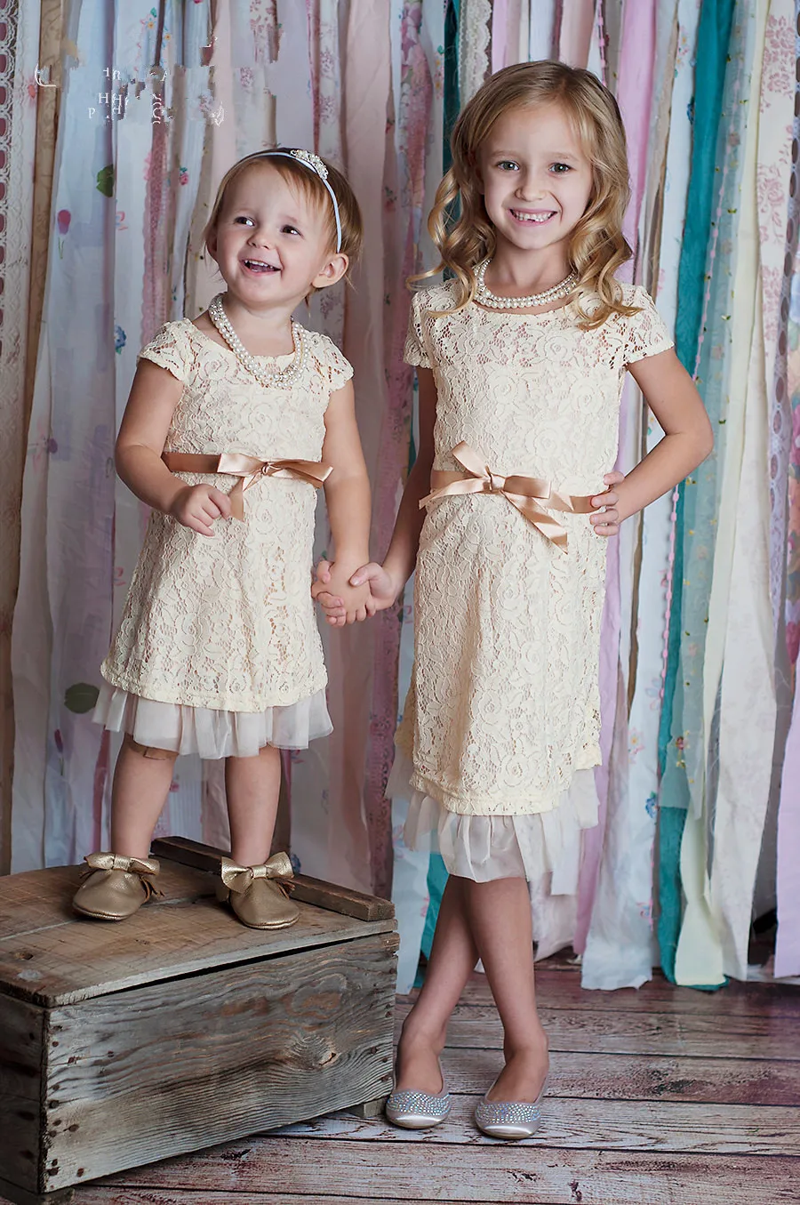 Teenage Girls Fashion Girl Dress Baby Frock Designs Kids Clothes Robe Fille Enfant Vestidos Toddler Dresses Catimini | Детская одежда и