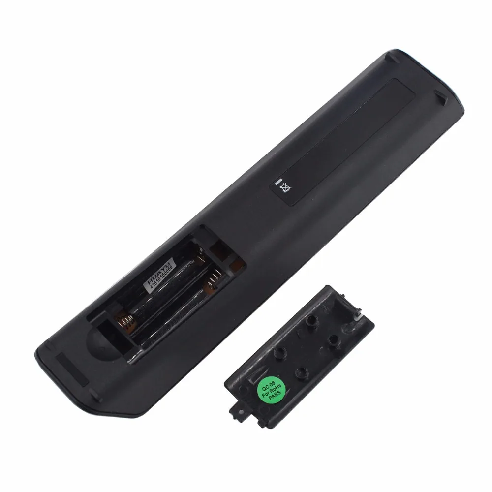 COMPATIBLE FOR SAMSUNG BN59-00507A TV REMOTE LE26R71B LE26R71BX LE32R32B | Электроника