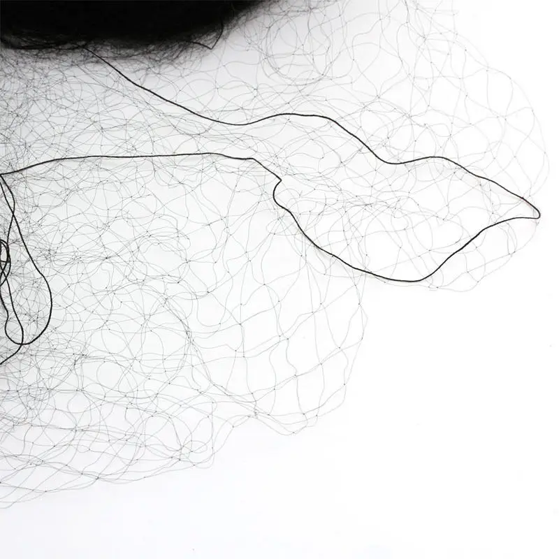 Сетка для защиты от птиц черная сетка насекомых 3x10 м|Волейбольные мячи| |