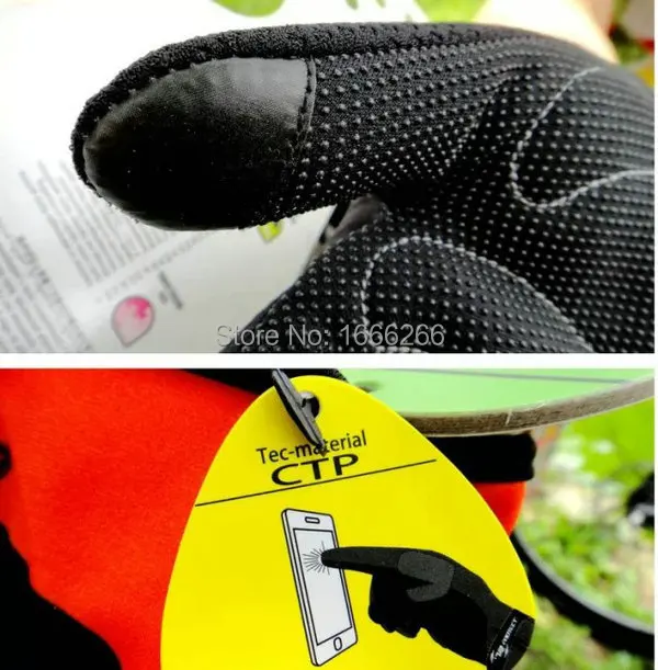 Черная цветная ткань с защитой от электромагнитного излучения EMF блокирующая для