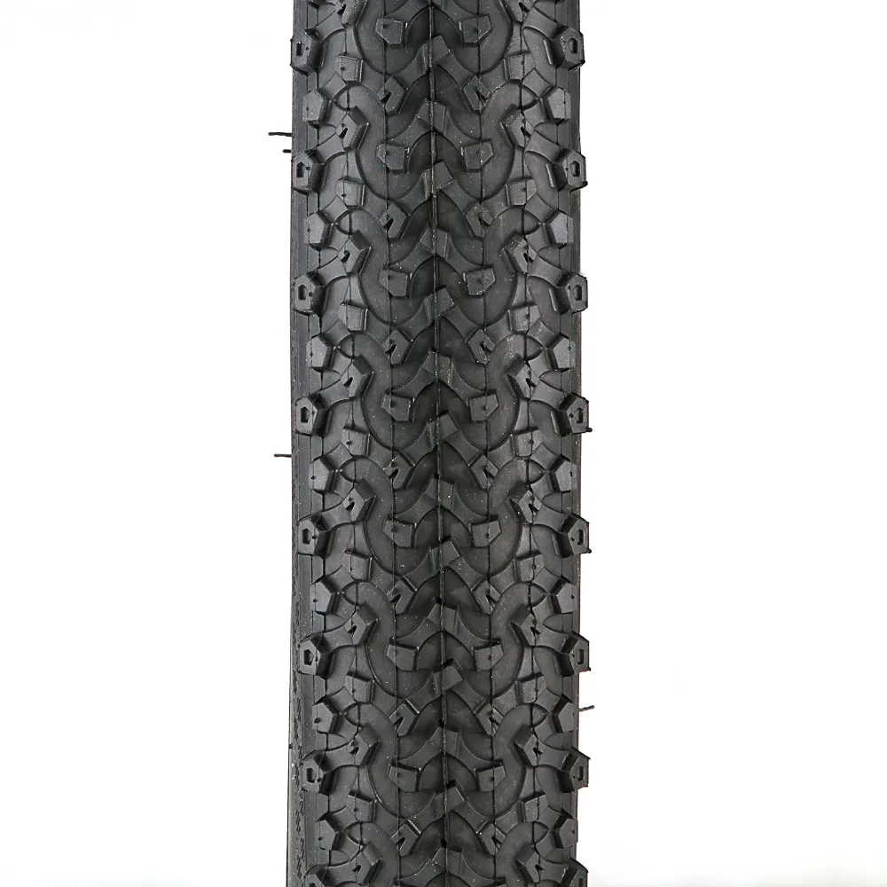 Kenda K1177 велосипедная шина 26x1,95 60TPI прокалывается для горного велосипеда