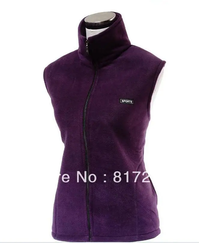 Лидер продаж! Недорогие куртки без рукавов куртка жилет большие размеры