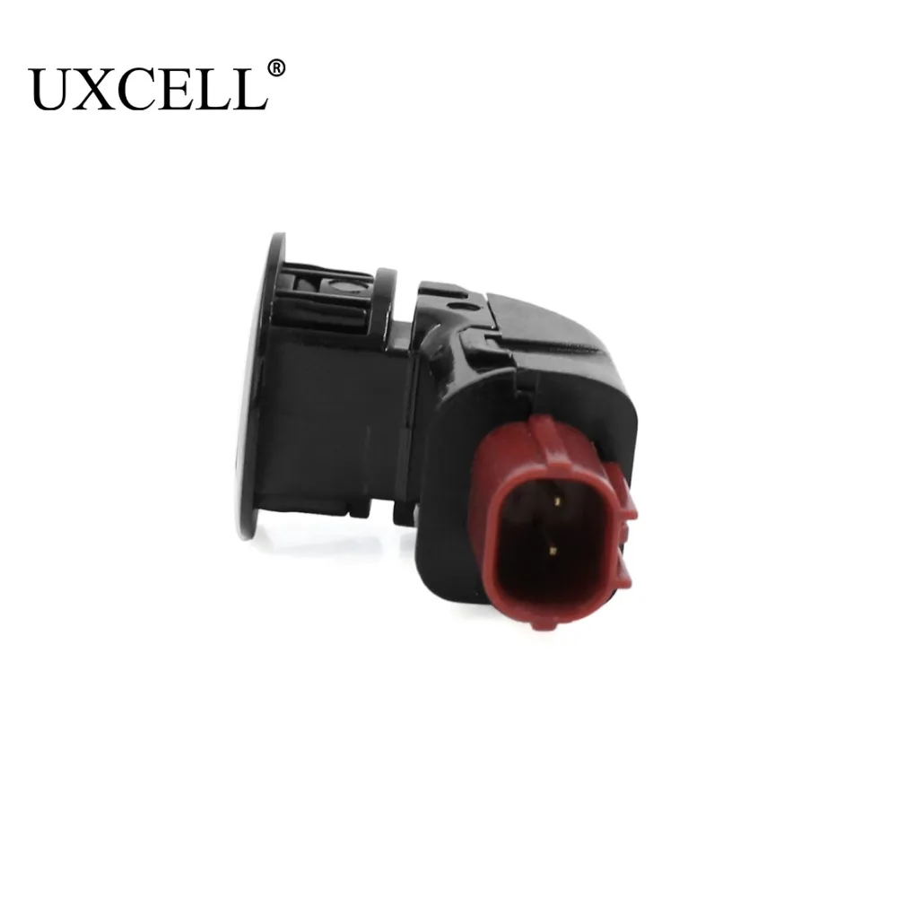 UXCELL 39680 SHJ A61 PDC Датчики парковки бампера для Honda Odyssey 2005 до 2010 CRV 2004 2013|parking sensor for
