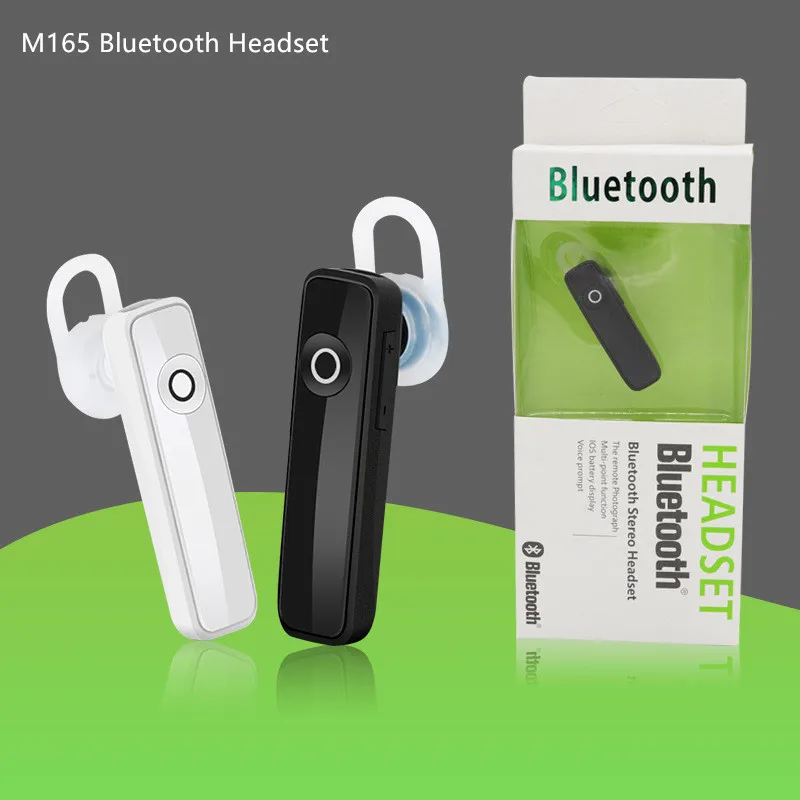 Bluetooth наушник беспроводной 4 0 гарнитура для сотовых телефонов w/с мирофонов