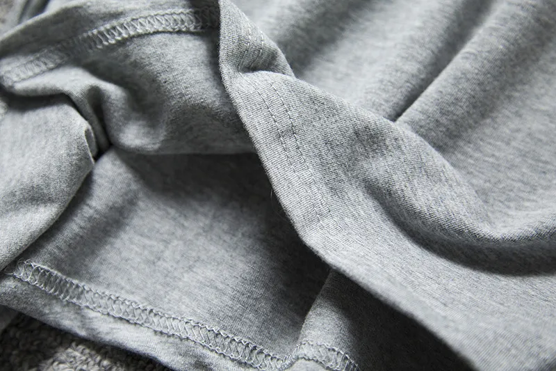 Модное свободное платье с длинными рукавами для маленьких девочек Многоярусное