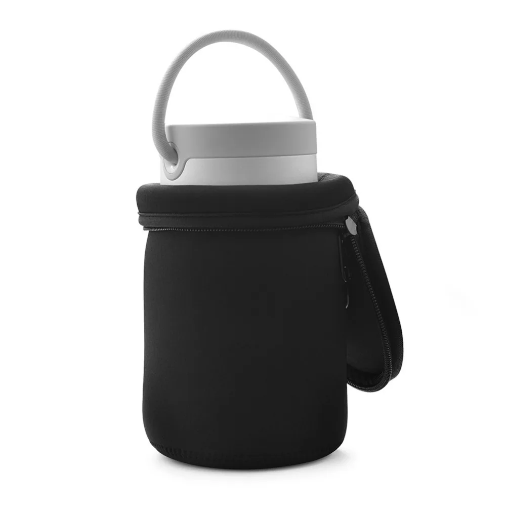 Новое поступление 2018 г. защитная Портативная сумка для хранения неопреновый