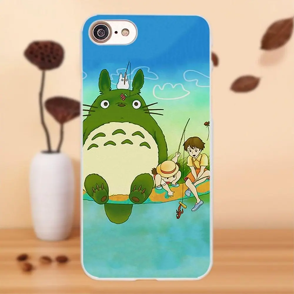 Bixedx для huawei G7 G8 Honor 5A 5C 5X6X7 8 V8 Коврики 9 P7 p8 P9 P10 Lite плюс мягкая TPU Капа Coque аниме Мой