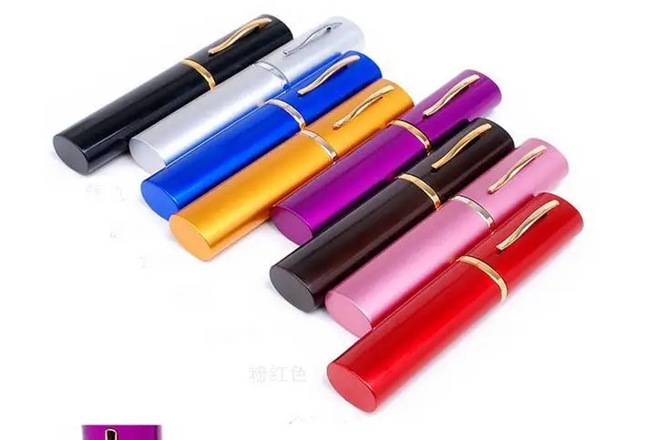 Набор столовых приборов из нержавеющей стали 100 шт. | Дом и сад