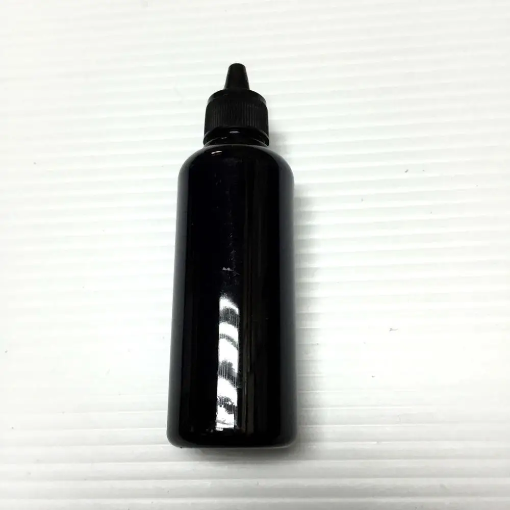 

YOTAT 100ml Pigment Ink IP01A IP03A IP05A T9441 T9451 T902XL T01C1 for Epson