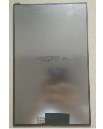 10 1 дюймовый 31pin AL0978D AL0978C SL101PC27D097B B00 LCD для планшетов с внутренним экраном|screen for