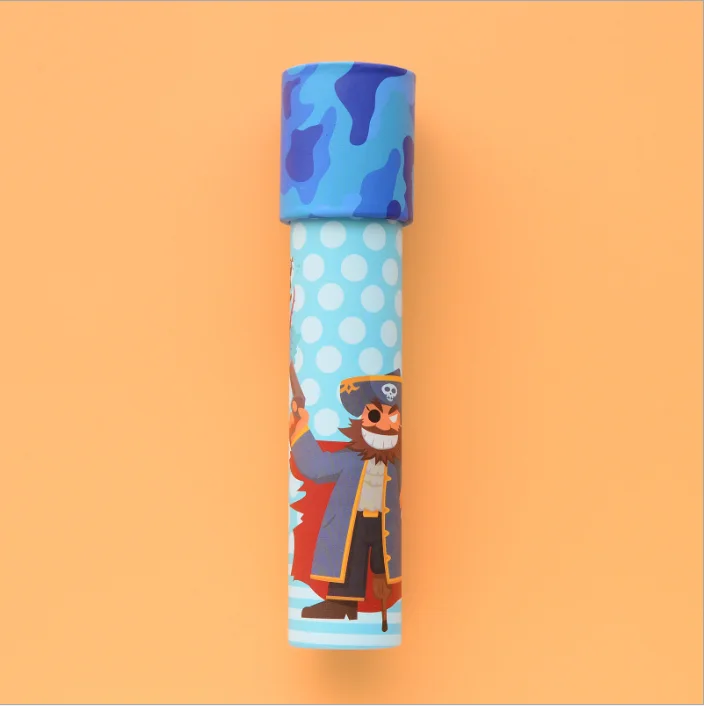 Милые животные калейдоскоп Младенцы Необычные лежали в Раннее детство игрушки