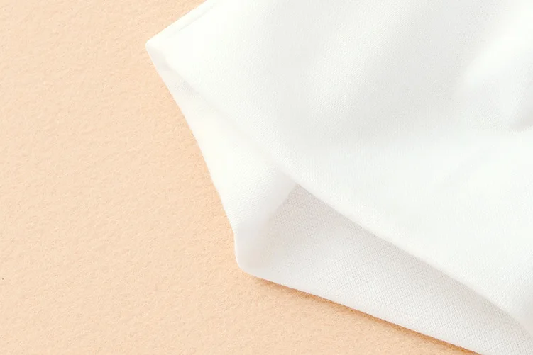 Baby Winter Hat caps girls Newborn Cap For Boys Knit Children Caps Cotton Toddler Infant Kids Beanie | Детская одежда и обувь