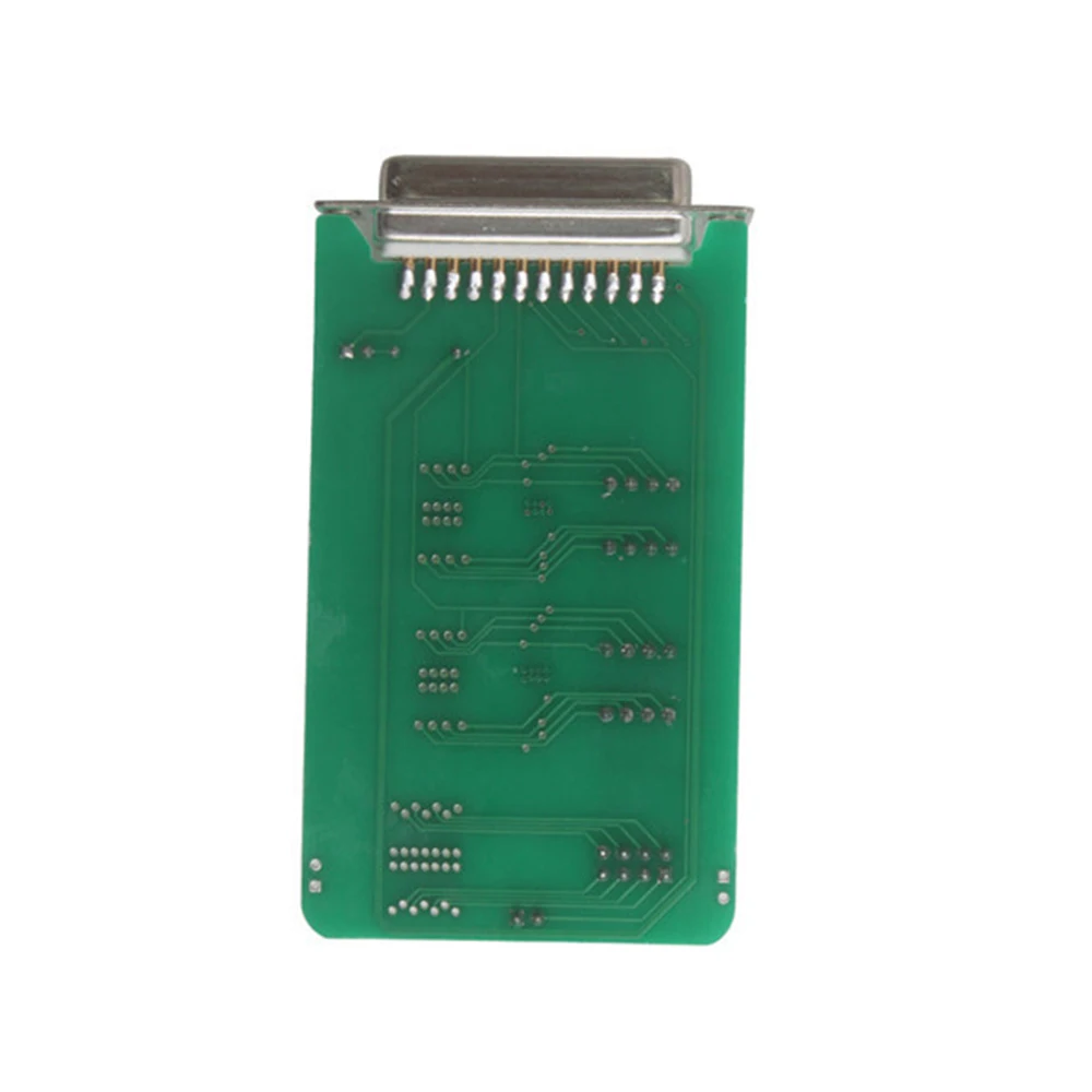 Hot selling OBP Adapter for Digimaster 2/Digimaster 3 with Best Price Free Shipping |