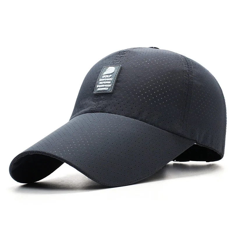 Бейсболки мужские весенние винтажные шапки на заказ Snapback Bones черные роскошные