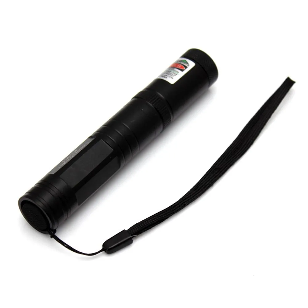 Best Price JD851 405nm Lazer 50000mW RANGE High Power Focusable Blue Violet Laser Pointer with Starry Sky Head for Sale |