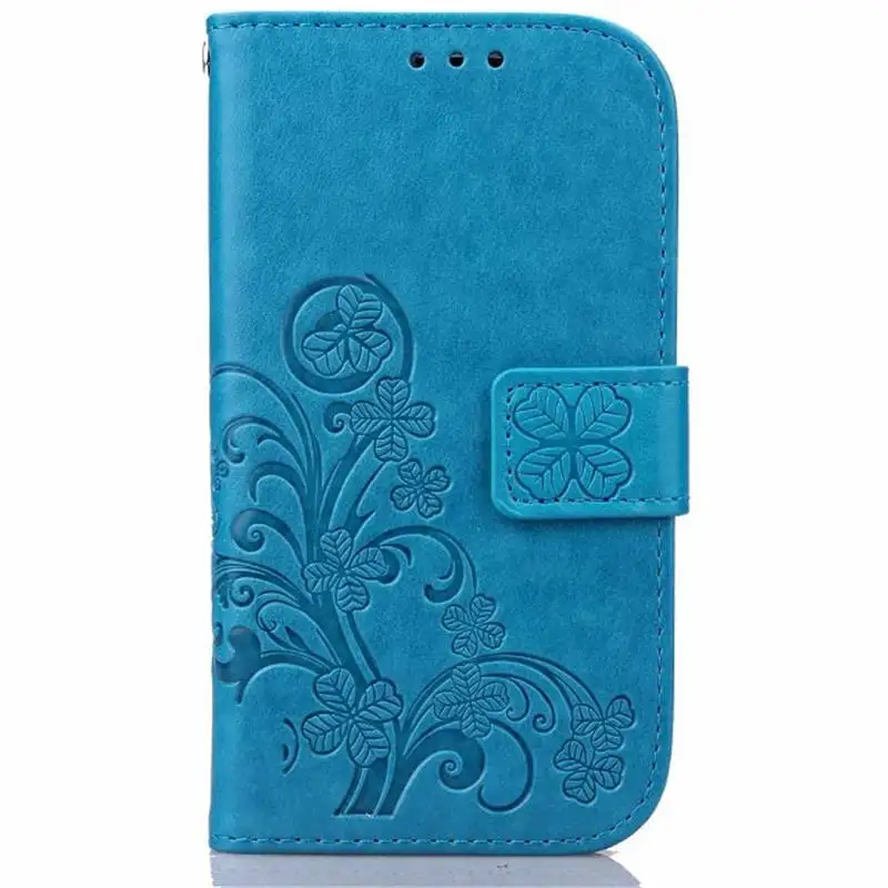 Флип чехол для Samsung Galaxy S 3 iii S3 Siii Neo i9300 GT Duos i9300i GalaxyS3 VE I9301i кожаный чехол|case for samsung