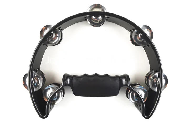 Табурин Алиса в форме полумесяца ударный с одним кольцом бесплатная доставка |