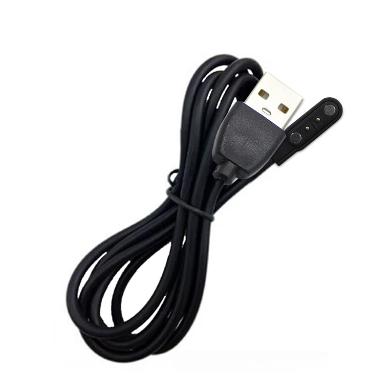 KOSPET Hope/Hope Lite зарядный кабель usb зарядный Дата кабель передачи зарядное устройство кабели для Kospet Hope/Hope Litei Smartwatch Ph