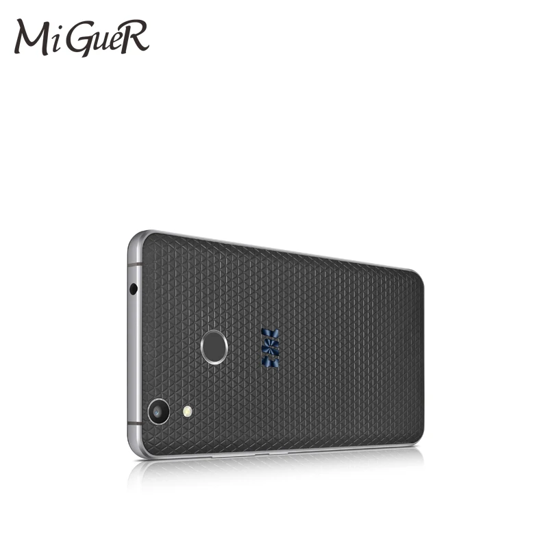 Оригинальный THL T9 Plus 5 HD мобильный телефон mtk6737 четыре ядра 1 3 ГГц 2 ГБ + 16 двойной