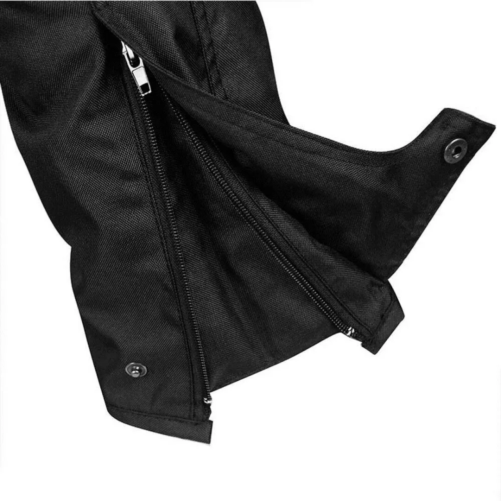 Защитное снаряжение для мотоцикла брюки езды на мотоцикле