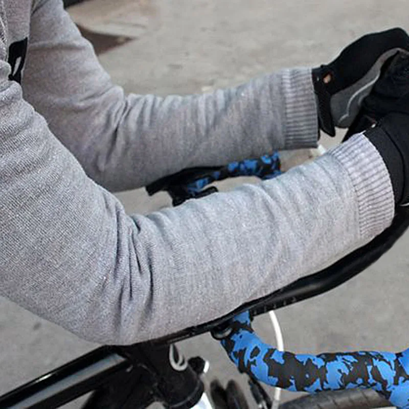 Новый велосипедный руль TT для шоссейных велосипедов аэро позиционный зажим