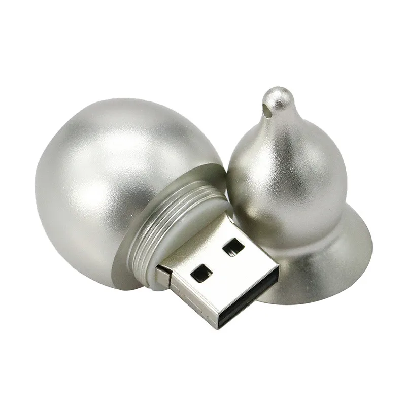 USB флеш-накопитель, 4 Гб, металлические матовые бутылки красного вина, 8 ГБ, 16 ГБ, 32 ГБ, 64 ГБ, 128 ГБ, Usb 2,0, карта памяти, u-диск, флешка