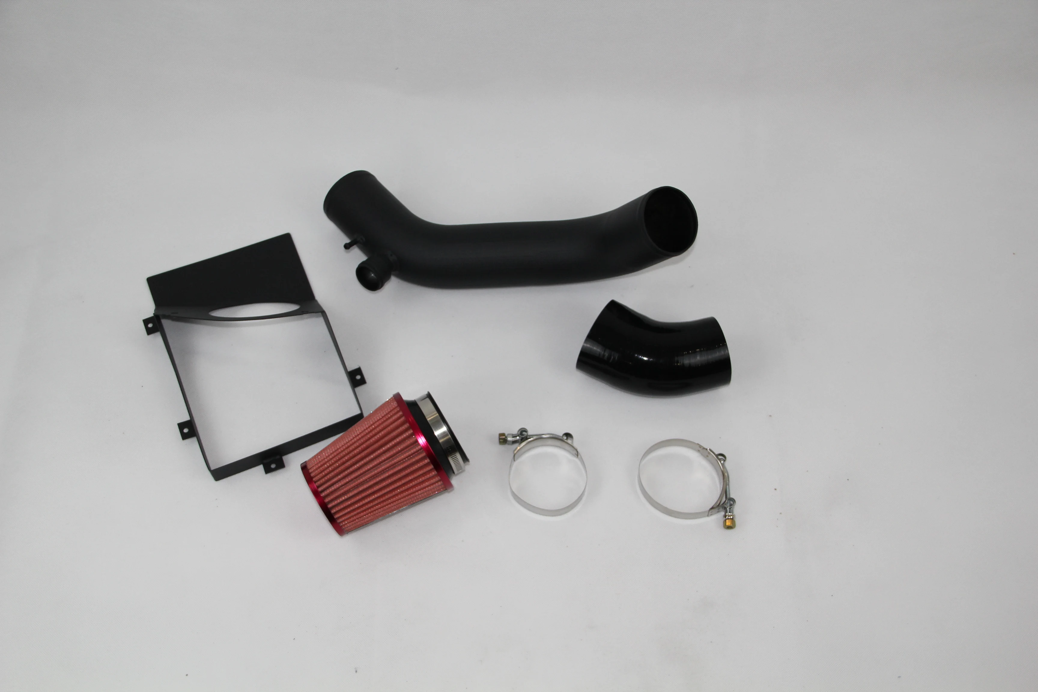 intake pipe for vw mk7 ea888 gti r20 s3 | Автомобили и мотоциклы