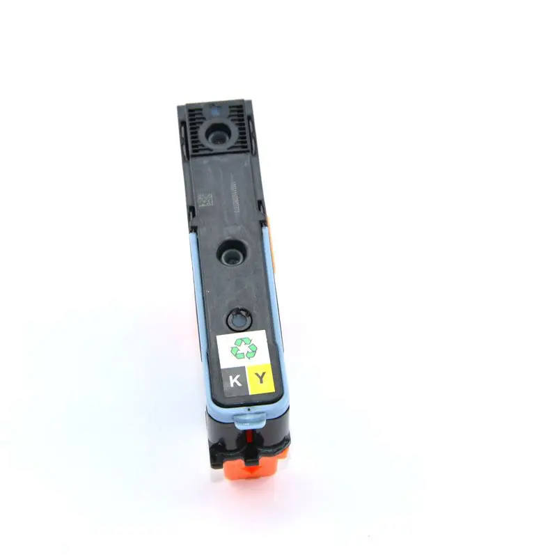 Печатающая головка JIUPIN для HP 940 C4900A C4901A печатающая Pro 8000 A809a A809n A811a 8500 A909a A909n A909g 8500A